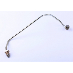 Паливна трубка високого тиску №2 - 186F YBX