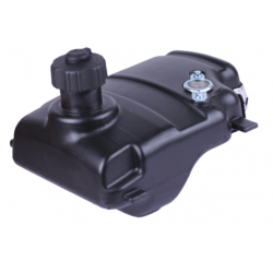 Паливний бак - 1.8KW/2.0KW