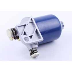 Паливний фільтр у зборі - ZS/ZH1100/ZH1105N/ZH1115N/ZH1125N YBX