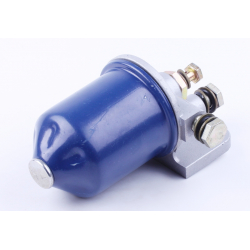 Паливний фільтр в зборі - ZS/ZH1100/ZH1105N/ZH1115N/ZH1125N