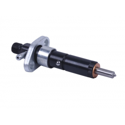 Паливний інжектор (форсунка) (HB) - 188D