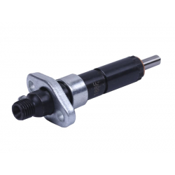 Паливний інжектор (форсунка) (HB) - 188D