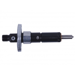 Паливний інжектор (форсунка) (HB) - 188D