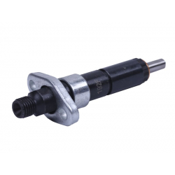 Паливний інжектор (форсунка) (HB) - 192D