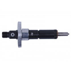 Паливний інжектор (форсунка) (HB) - 192D