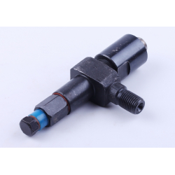 Паливний інжектор ZUBR (форсунка) - 195N