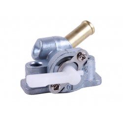 Паливний кран - 170D YBX