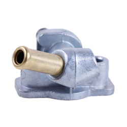 Паливний кран - 170D YBX