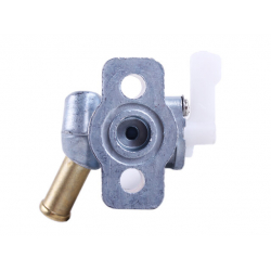 Паливний кран - 170D YBX