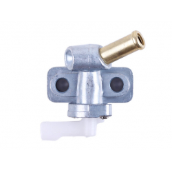 Паливний кран - 170D YBX