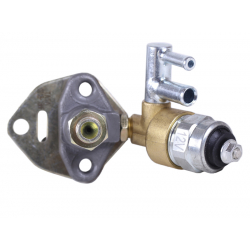 Паливний насос - 188D