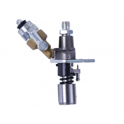 Паливний насос - 188D - TTG