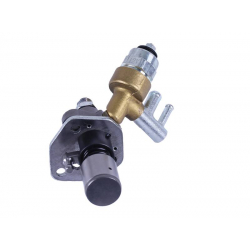 Паливний насос - 188D - TTG