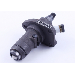 Паливний насос - 190N