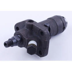 Паливний насос - 190N