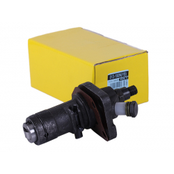 Паливний насос - 190N Y-BOX