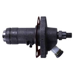 Паливний насос - 190N Y-BOX