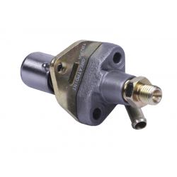 Паливний насос - 192F JM8500X(E)