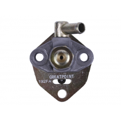 Паливний насос - 192F JM8500X(E)