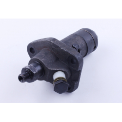 Паливний насос - 195N