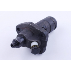 Паливний насос - 195N YBX