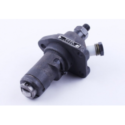 Паливний насос - 195N YBX