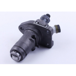 Паливний насос - ZS/ZH1100 YBX