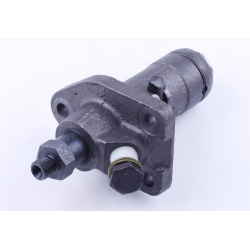 Паливний насос - ZS/ZH1100 YBX