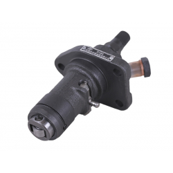 Паливний насос (HB) – 180N