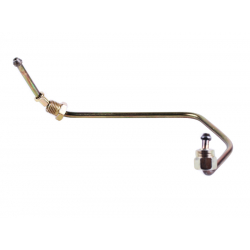 Паливний патрубок високого тиску - 170D