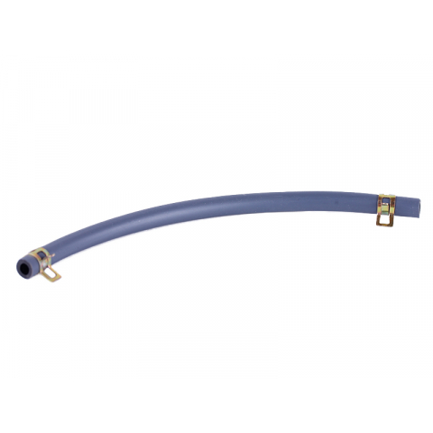 Паливний шланг (обратка) - 170D YBX