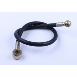 Паливопровід обратки DL190-12 Xingtai 120