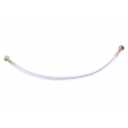 Паливопровід повернення палива TY290