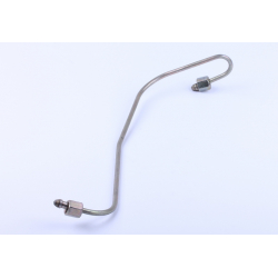 Паливопровід високого тиску DL190-12 Xingtai 120