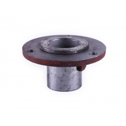 Патрон важеля витискного підшипника 101-2 - КПП/6