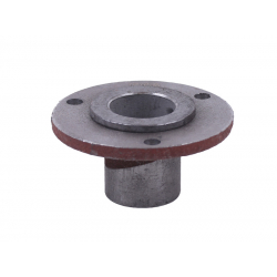 Патрон важеля витискного підшипника 101-2 - КПП/6 Y-BOX