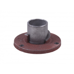 Патрон важеля витискного підшипника 101-2 - КПП/6 Y-BOX