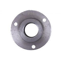 Патрон важеля витискного підшипника 101-2 - КПП/6 Y-BOX