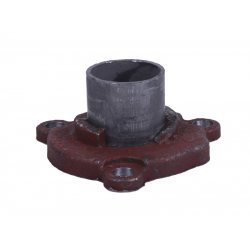 Патрон важеля витискного Shifeng 240