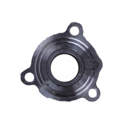 Патрон важеля витискного Shifeng 240