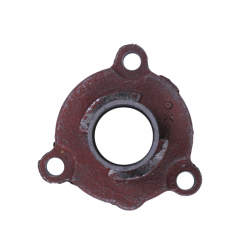 Патрон важеля витискного Shifeng 240