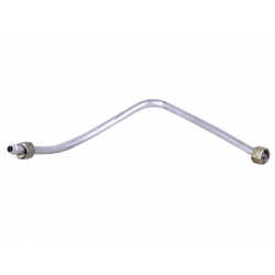 Патрубок 1 - К42 - Compressor