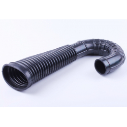 Патрубок фільтра повітряного - 150CC - TTG