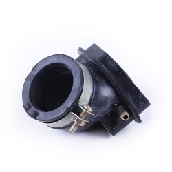 Патрубок карбюратора - 125/150CC