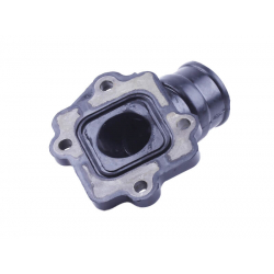 Патрубок карбюратора - Yamaha JOG 50 - 3KJ