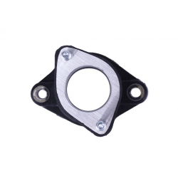 Патрубок карбюратора CG300