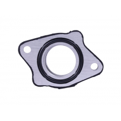 Патрубок карбюратора CG300