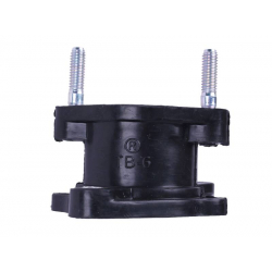 Патрубок карбюратора CG300