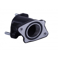 Патрубок карбюратора СG250