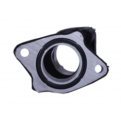 Патрубок карбюратора СG250